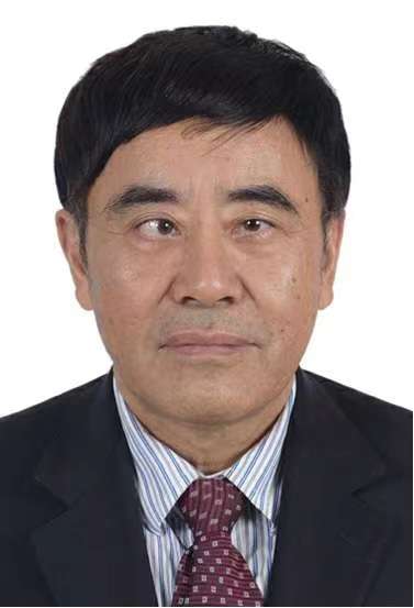 广发体育创新论坛第一千三百五十四讲：食品类专业课程及教材建设的实践与建议