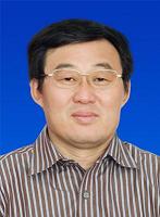 广发体育创新论坛第一千零三十一讲：国内外干热岩地热能开发研究进展和我国的前景展望