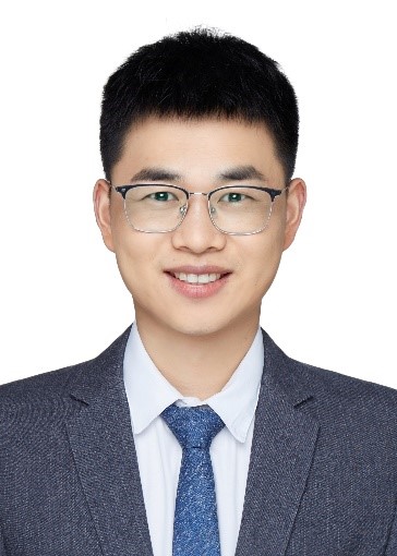 广发体育创新论坛第一千一百一十六讲：分子激发态动力学行为与光学诊疗调控