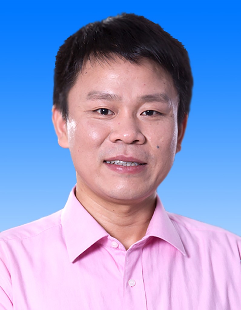 广发体育创新论坛第一千三百零六讲暨120周年校庆年系列活动: 低配位低价金属配合物化学的一些研究进展