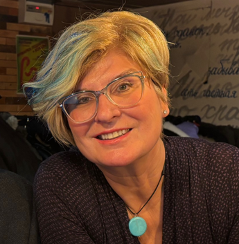 广发体育创新论坛第一千八百八十四讲：Intellectual property in academia: practical guide for scientists and engineers