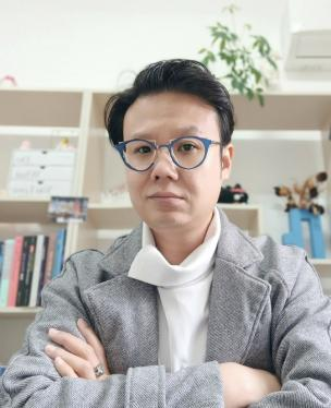 广发体育创新论坛第一千七百八十讲：What Happens to Gravity When We Modify Entropy