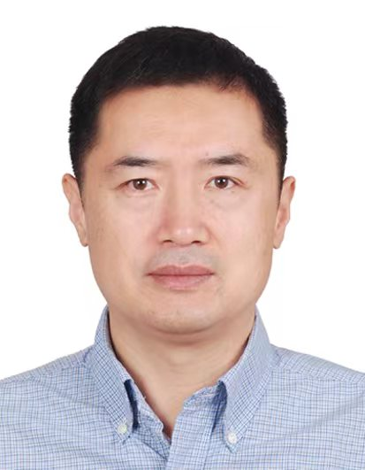 广发体育创新论坛第一千四百三十讲：黄河流域水资源动态均衡配置研究