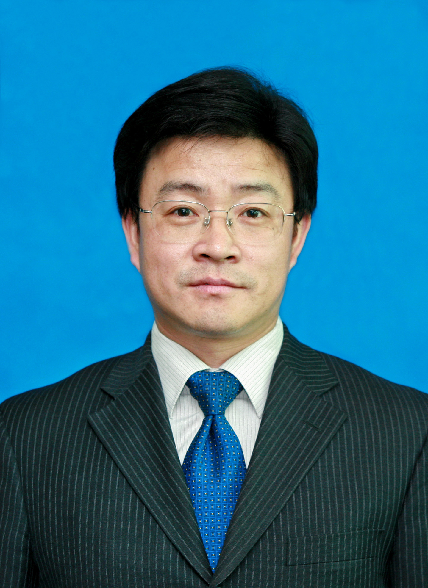 广发体育创新论坛第一千零五十四讲：用科学哲学思想看地球科学革命