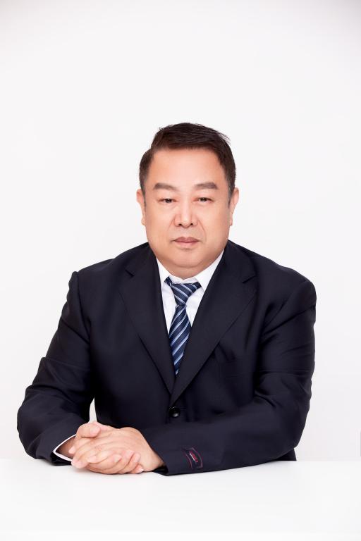 广发体育创新论坛第一千七百一十二讲：Application of tetragonal curves to coupled Boussinesq equations