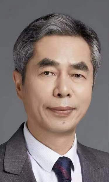 广发体育创新论坛第一千四百零一讲：环境微生物组与矿山生态修复