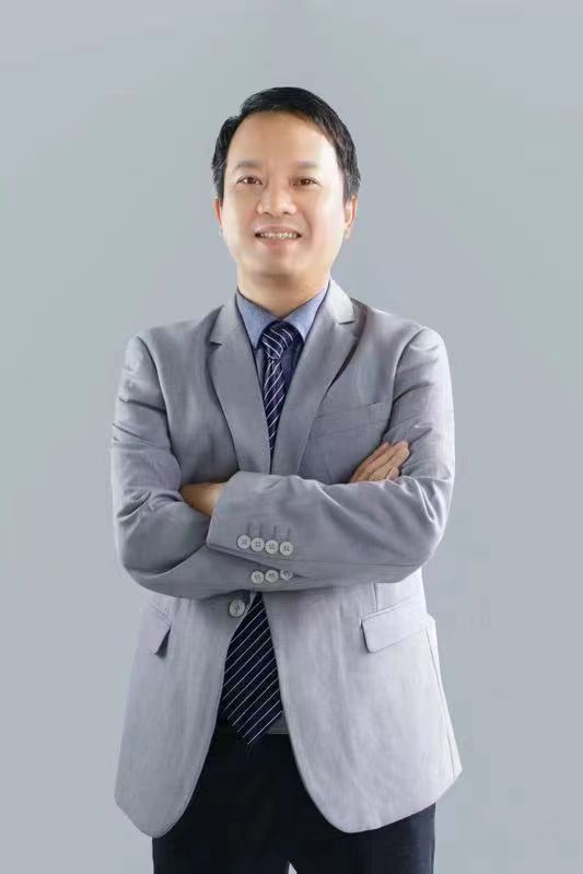 广发体育创新论坛第一千四百二十五讲：全球土地利用连续监测及模拟和调控优化