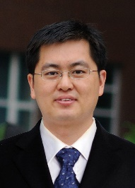 广发体育创新论坛第一千九百一十六讲：仿生粘附可控界面材料