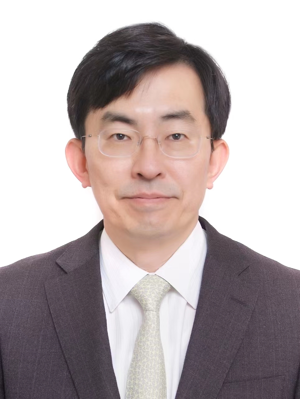 广发体育创新论坛第一千五百一十三讲：From Fluorescent Probes to Phototherapy