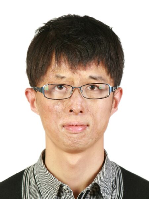 广发体育创新论坛第一千九百七十三讲：固态纳米孔的制备与应用