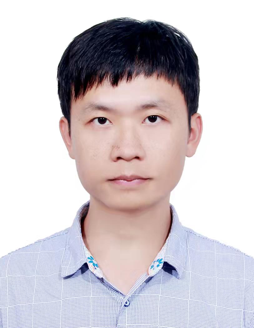 广发体育创新论坛第一千四百六十六讲：Uniformly estimates for 2-Hessian equations