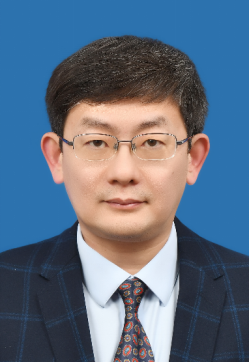 广发体育创新论坛第一千六百七十四讲：基于表面合成的低维有机纳米材料构建与性质