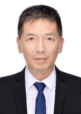 广发体育创新论坛第一千九百七十六讲：凝聚水相体系非均相催化反应理论研究