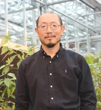 广发体育创新论坛第一千四百零三讲：剖析科研、论文写作与发表全过程