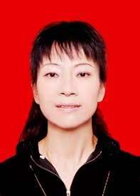 广发体育创新论坛第一千二百七十讲暨120周年校庆年系列活动：荧光探针化学生物学