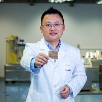 广发体育创新论坛第一千零一十四讲：调节和监测生物材料表面的巨噬细胞功能