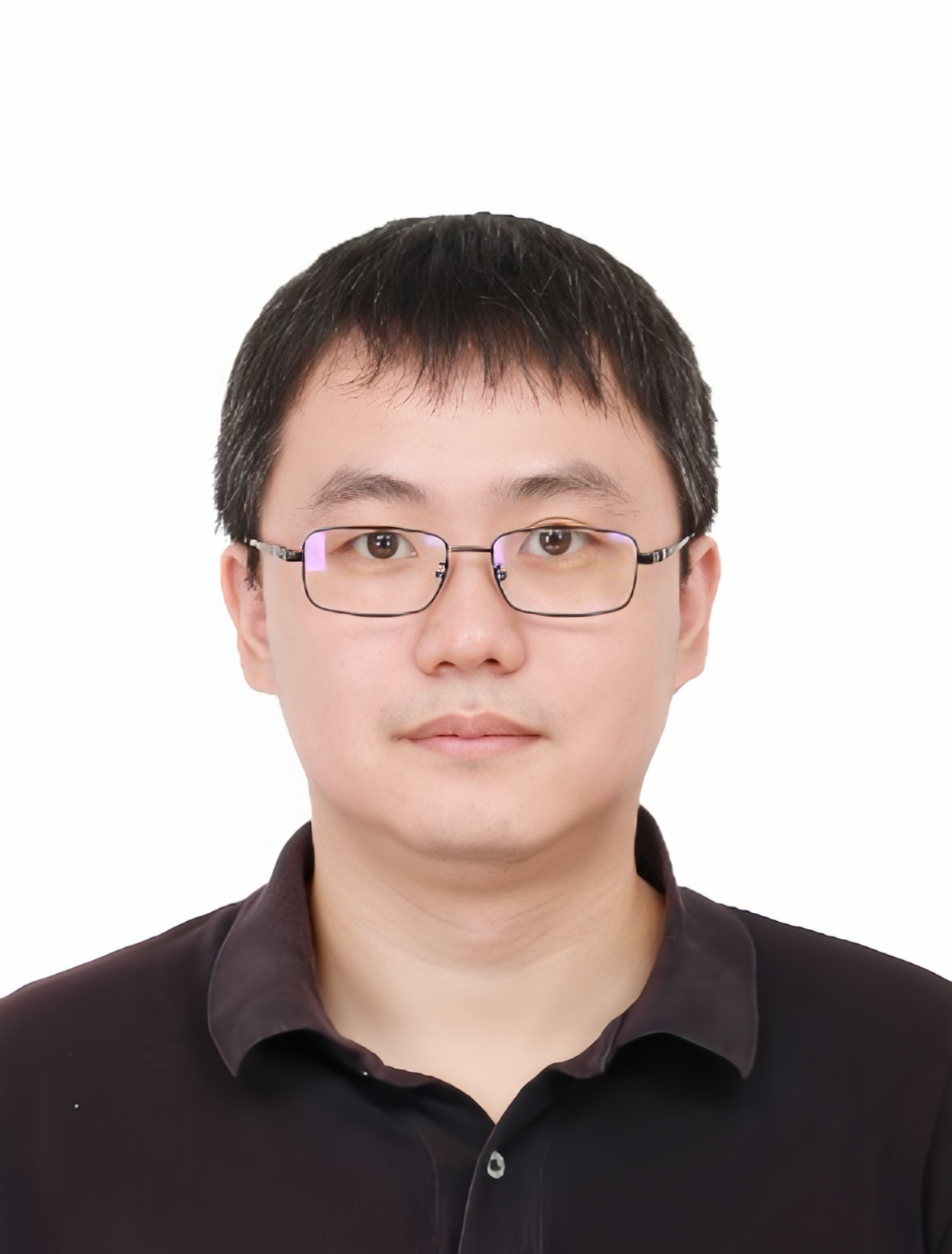 广发体育创新论坛第一千八百零六讲：有机硼路易斯酸催化