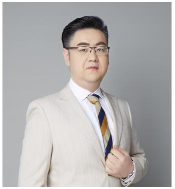 广发体育创新论坛第一千二百一十七讲暨120周年校庆年系列活动：个体靶向磁刺激物理调控在脑科学应用