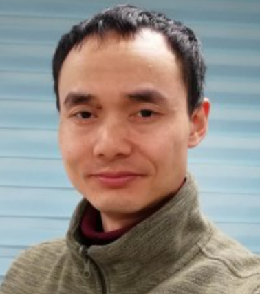 广发体育创新论坛第一千五百九十九讲：广义布洛赫方法及在低维材料应变调控中的应用