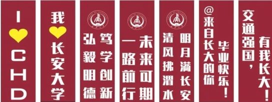 1687244372580911.png?x-oss-process=style/w10 image.png?x-oss-process=style/w10