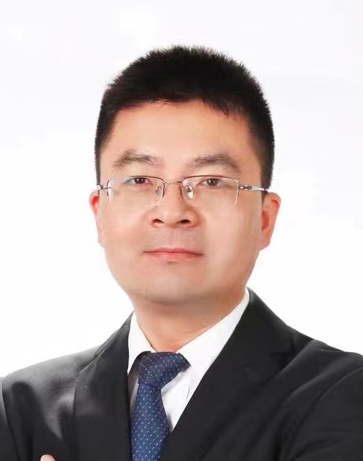 广发体育创新论坛第一千五百八十六讲：关于d-complete序列的Erdős-Lewin定理