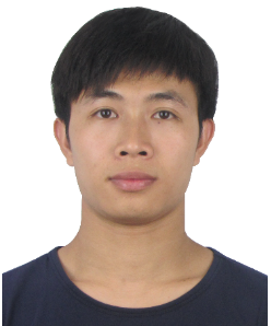 广发体育创新论坛第一千六百九十九讲：交替铁磁超导异质结中的有限动量库珀配对