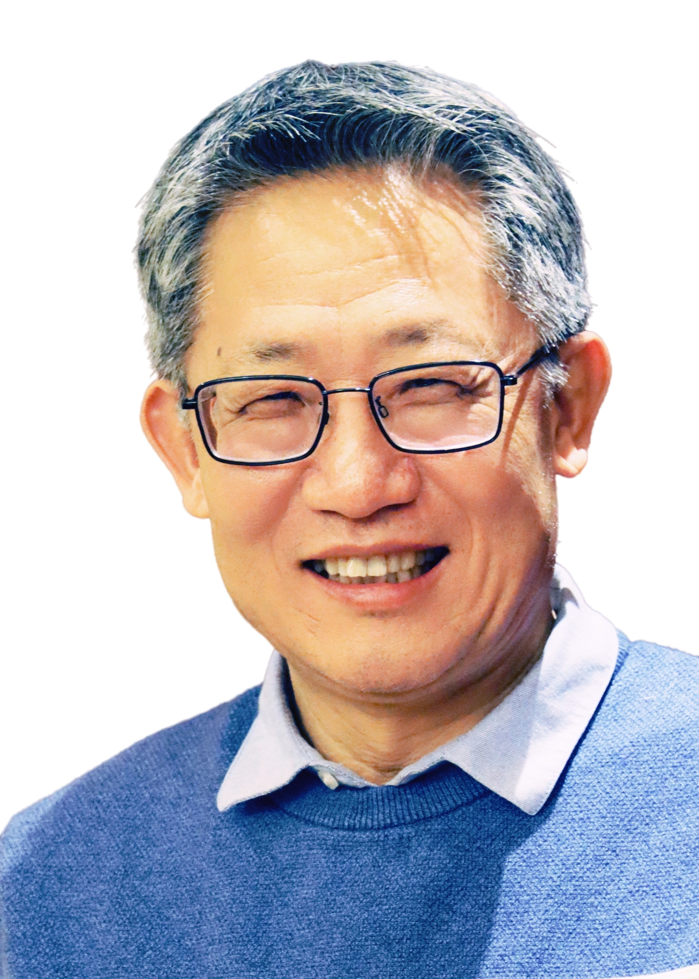 广发体育创新论坛第一千九百四十五讲：多细胞蓝藻的细胞分化、发育和代谢