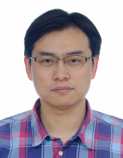 广发体育创新论坛第一千零三十三讲：拓扑物态及拓扑材料预言