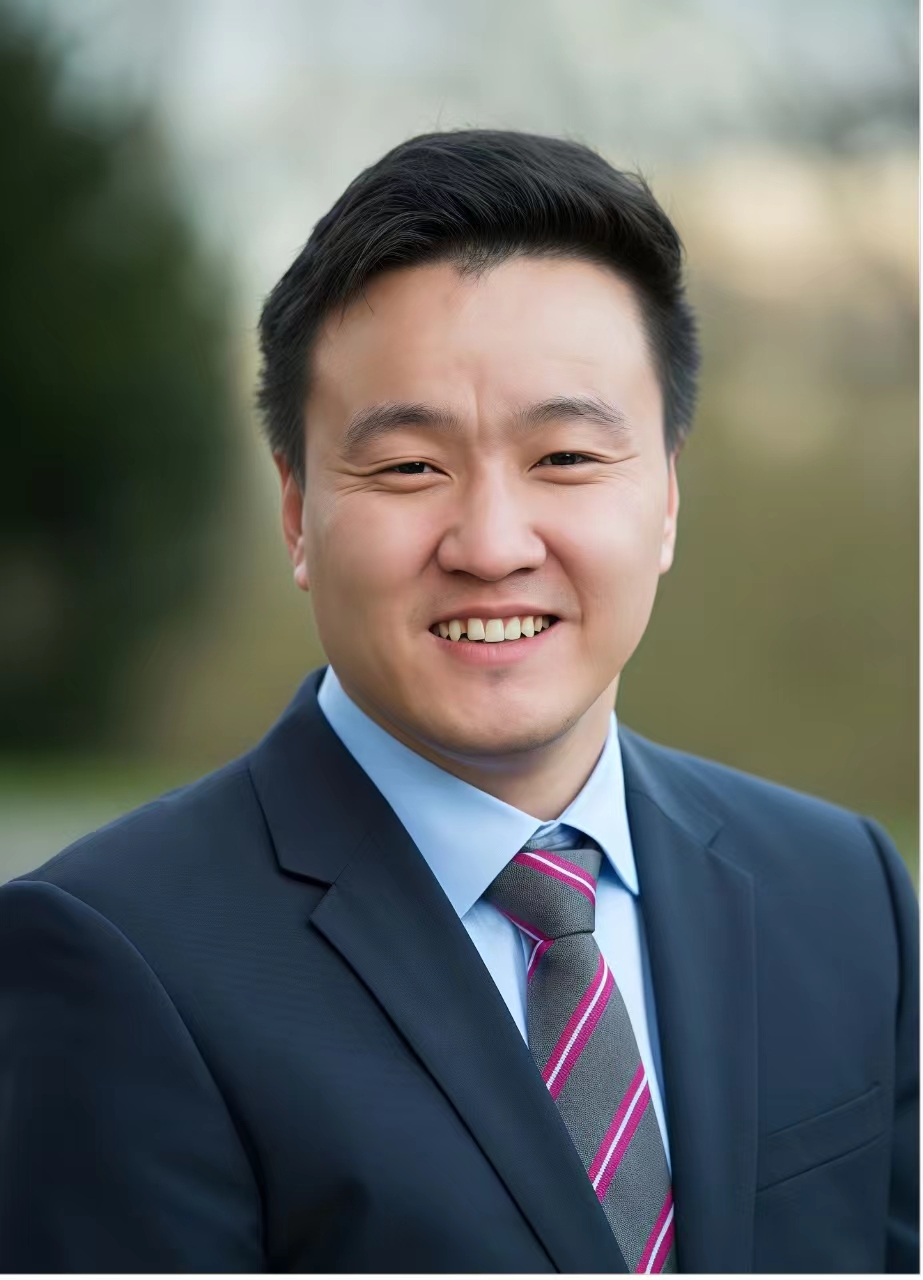 广发体育创新论坛第一千九百四十讲：介观多孔纳米反应器化学