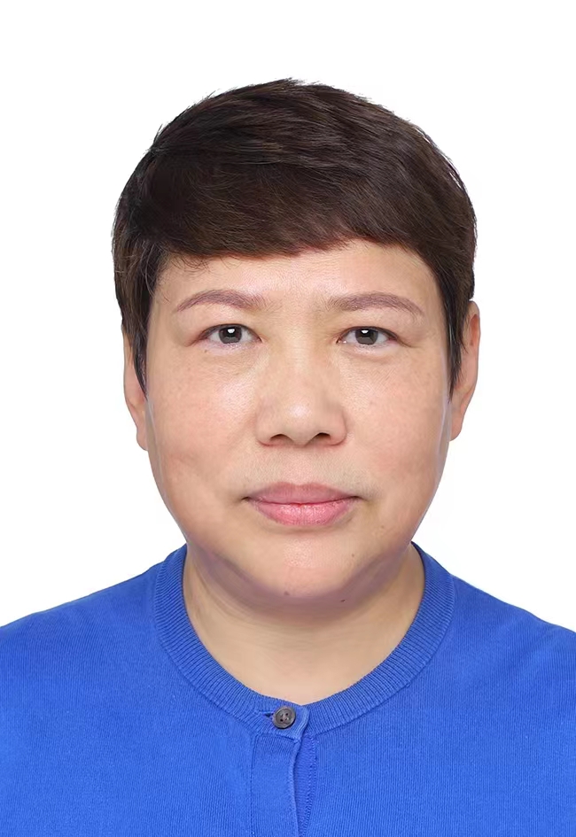 广发体育创新论坛第一千四百四十三讲：生物质基醇化学