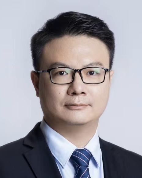 广发体育创新论坛第一千八百零五讲：口腔微生态与全身健康