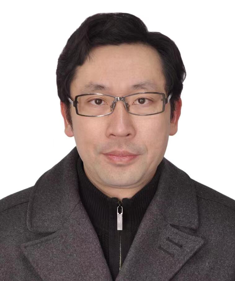 广发体育创新论坛第一千二百零一讲暨120周年校庆年系列活动：面向国土空间新格局的乡村规划与建设行动展望