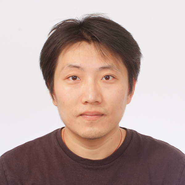 广发体育创新论坛第一千八百零二讲：Sticky bacteria are hot