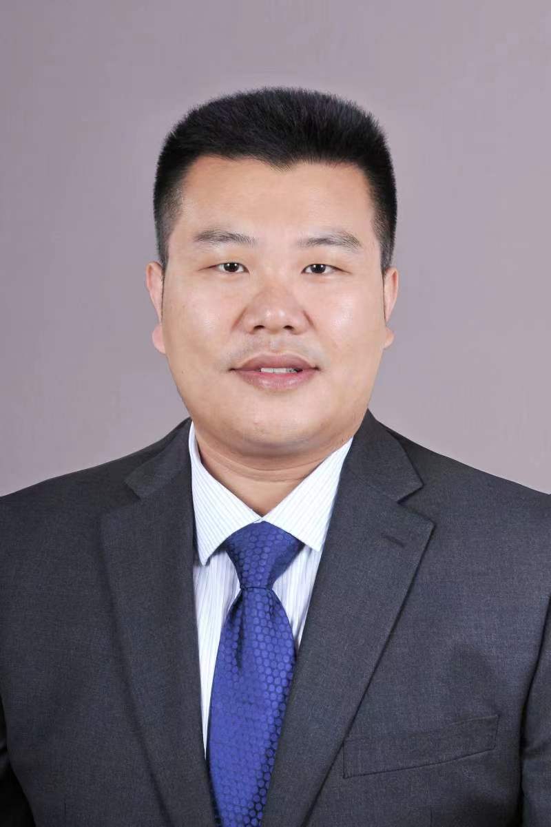 广发体育创新论坛第一千六百一十五讲：自然科学基金申报感想