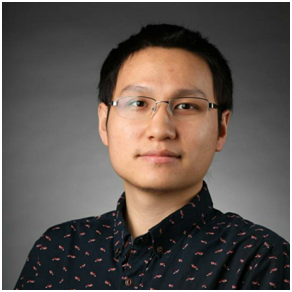 广发体育创新论坛第一千一百二十五讲：从分子电子学到超分辨成像——生物大分子的单分子表征技术 