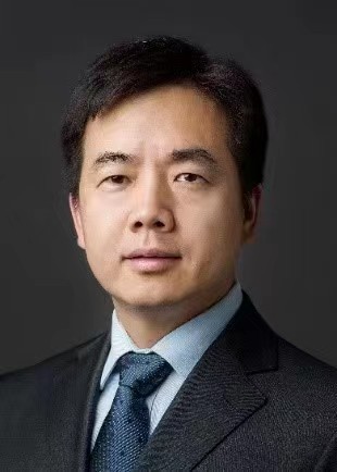 广发体育创新论坛第一千四百七十三讲：温室光量子流体的实现和操控