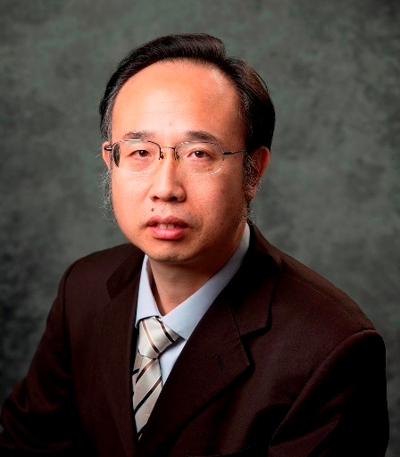 广发体育创新论坛第一千三百九十九讲：面向介尺度的多相系统模拟方法与软件研发