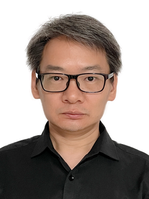 广发体育创新论坛第一千一百九十讲暨120周年校庆年系列活动：青藏高原全新世冰川消融历史—来自湖泊沉积物的证据