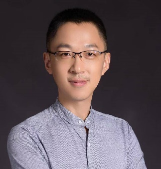 广发体育创新论坛第一千二百四十六讲暨120周年校庆年系列活动：全球变化下的根际生态与土壤碳过程