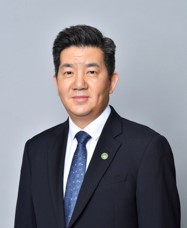 广发体育创新论坛第一千三百三十九讲：干细胞MRI示踪及功能调控