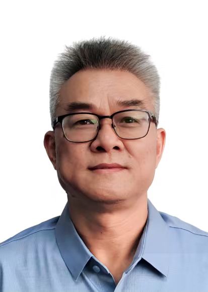 广发体育创新论坛第一千四百三十六讲：俯冲带橄榄岩及记录的壳—幔相互作用