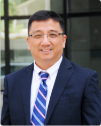 广发体育创新论坛第一千零一十八讲：Regulation of root development and stress adaptation by receptor-like kinases