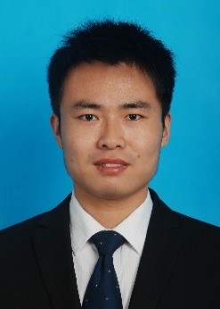 广发体育创新论坛第一千五百九十八讲：AIE纳米组装体及其生物诊疗应用研究