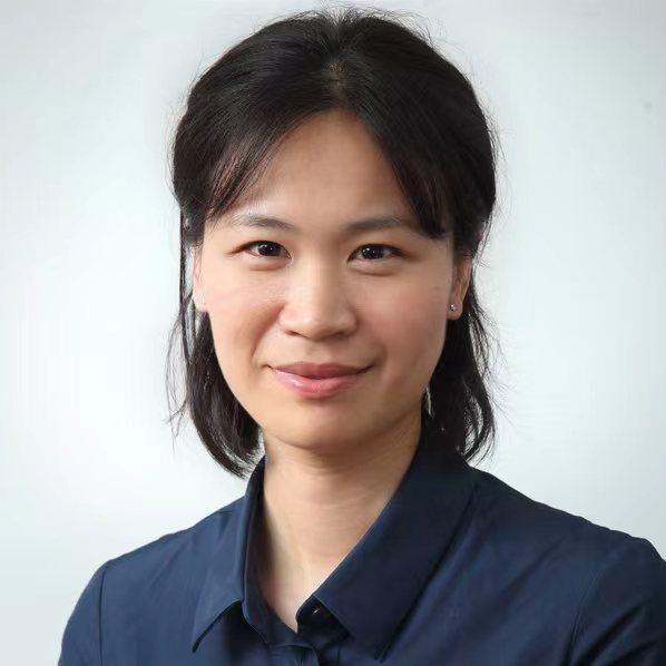 广发体育创新论坛第一千三百零八讲暨120周年校庆年系列活动: 蛋白质稳定化工程新技术及其应用