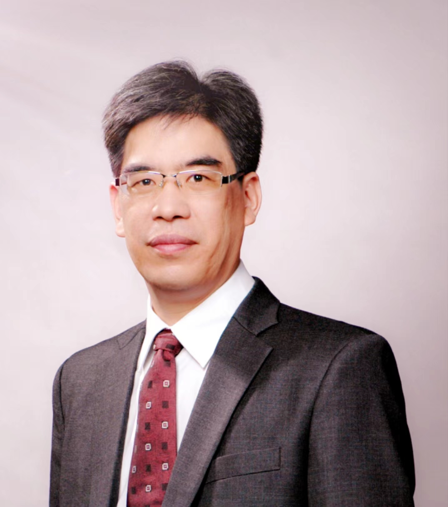 广发体育创新论坛第一千五百九十三讲：量子传感技术及应用