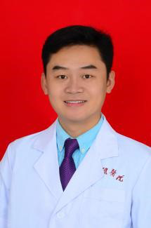 广发体育创新论坛第一千零九讲暨校庆118周年学术讲座:埃米材料的医学应用