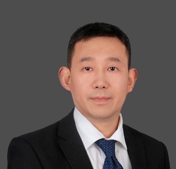 广发体育创新论坛第一千八百一十九讲：低价铬金属催化的探索之旅