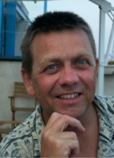 广发体育创新论坛第一千五百三十七讲：Young`s Interference Experiment