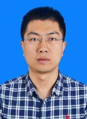 广发体育创新论坛第一千三百六十一讲：面向绿色推进技术的自燃离子液体探索研究 