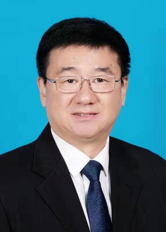 广发体育创新论坛第一千四百零九讲：新时代GIS学生拓展高阶性学术素养的若干思考